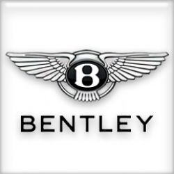 bentley-logo-avorza.jpg