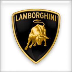 lamborghini-logo-avorza.jpg