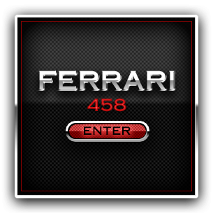 Ferrari 458 