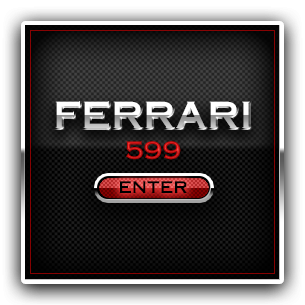 Ferrari 599