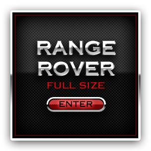Range Rover Full Size