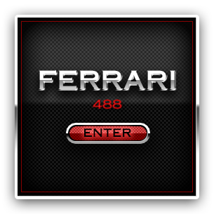 Ferrari 488