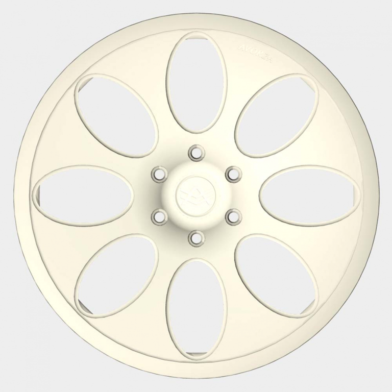 Avorza_AV74_22x9_5_FaceView - Avorza