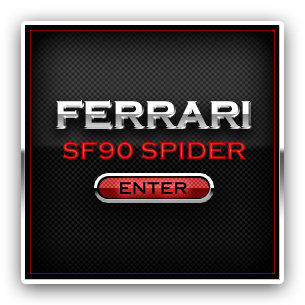 Ferrari SF90