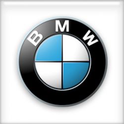 bmw-logo-avorza.jpg