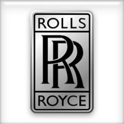 rolls-royce-logo-avorza