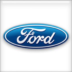 ford-logo-avorza.jpg