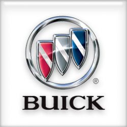 buick-logo-avorza.jpg