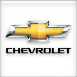 chevrolet-logo-avorza.jpg