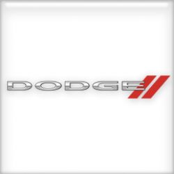 dodge-logo-avorza.jpg