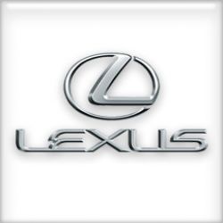 lexus-logo-avorza.jpg