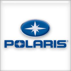 polaris-logo-avorza