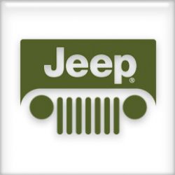 jeep-logo-avorza.jpg