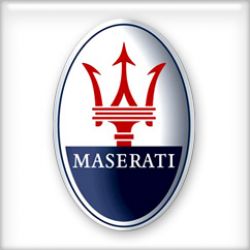 maserati-logo-avorza.jpg