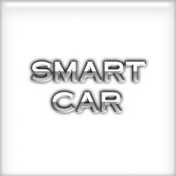 smart-car-button